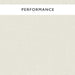 Harlequin Mineral Sesame Fabric HMNL134331