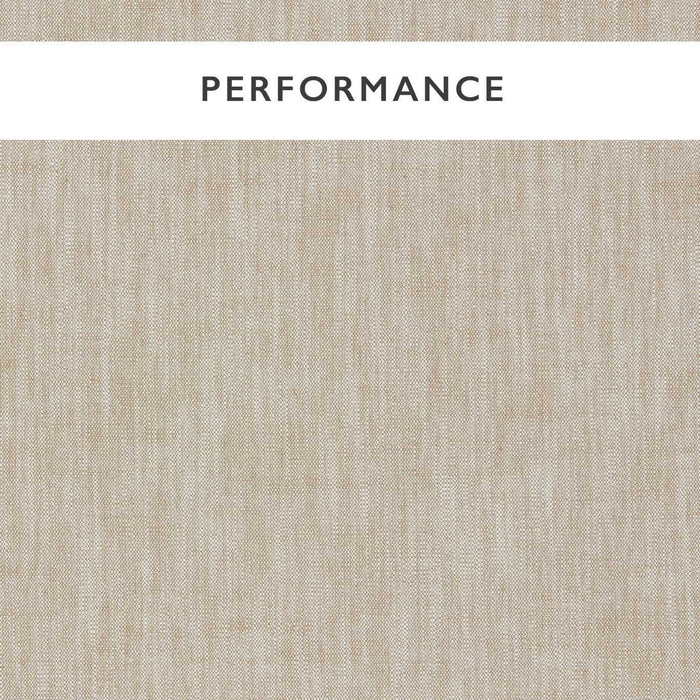 Harlequin Mineral Oat Fabric HMNL134334