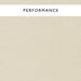 Harlequin Mineral Macadamia Fabric HMNL134335