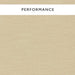Harlequin Mineral Sand Fabric HMNL134337