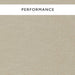Harlequin Mineral Rice Fabric Sample HMNL134339