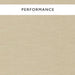 Harlequin Mineral Jute Fabric Sample HMNL134341