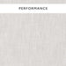 Harlequin Mineral Echo Fabric HMNL134344