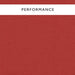 Harlequin Mineral Scarlet Fabric HMNL134501