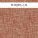 Harlequin Mineral Ginger Fabric HMNL134505