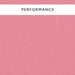 Harlequin Mineral Peony Fabric Sample HMNL134506