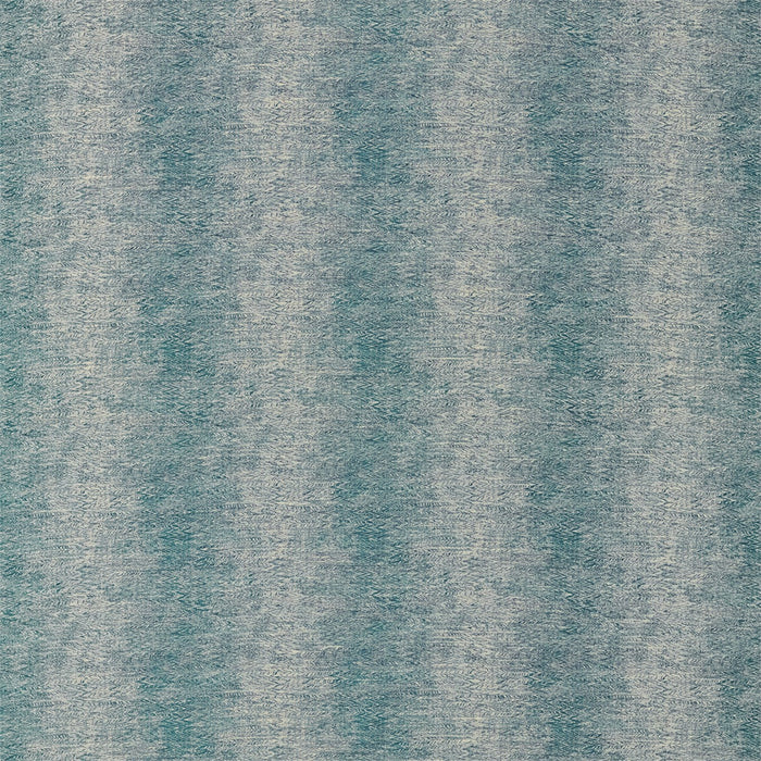 Harlequin Metaphor Peacock Fabric Sample HMOE132211