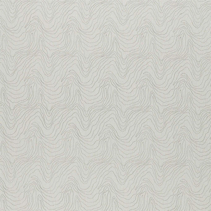 Harlequin Formation Oyster Fabric Sample HMOE132214