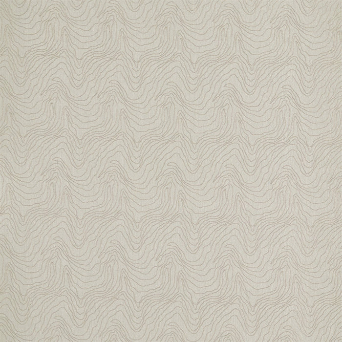 Harlequin Formation Copper Fabric Sample HMOE132216