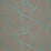 Harlequin Sumi Sepia/Teal Fabric Sample HMOE132220