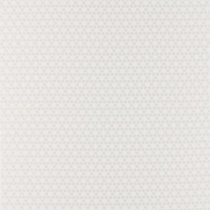 Harlequin Lunette Porcelain Fabric Sample HMOE132228