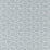 Harlequin Cupola Slate Fabric Sample HMOE132232