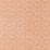 Harlequin Cupola Paprika Fabric Sample HMOE132234