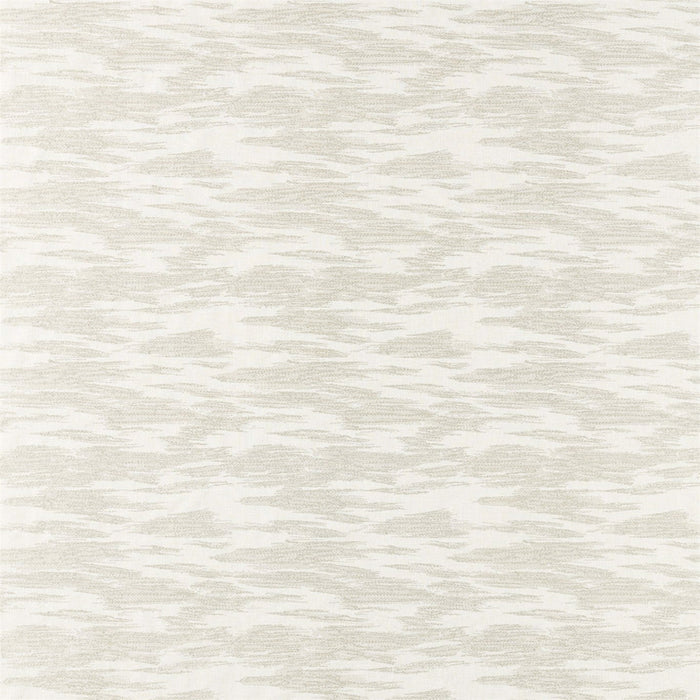 Harlequin Grain Pearl Fabric Sample HMOE132236