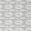 Harlequin Grain Dove Fabric Sample HMOE132237