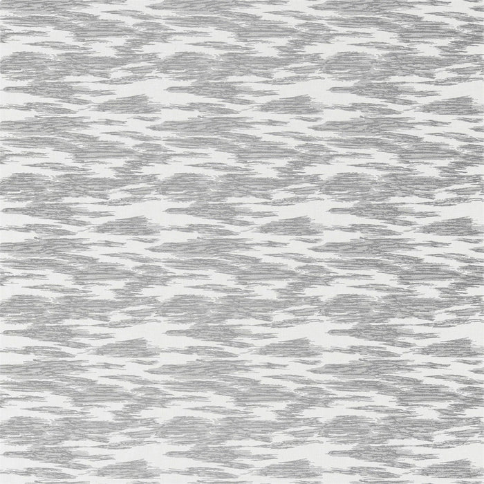 Harlequin Grain Dove Fabric Sample HMOE132237