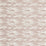 Harlequin Grain Blush Fabric Sample HMOE132238