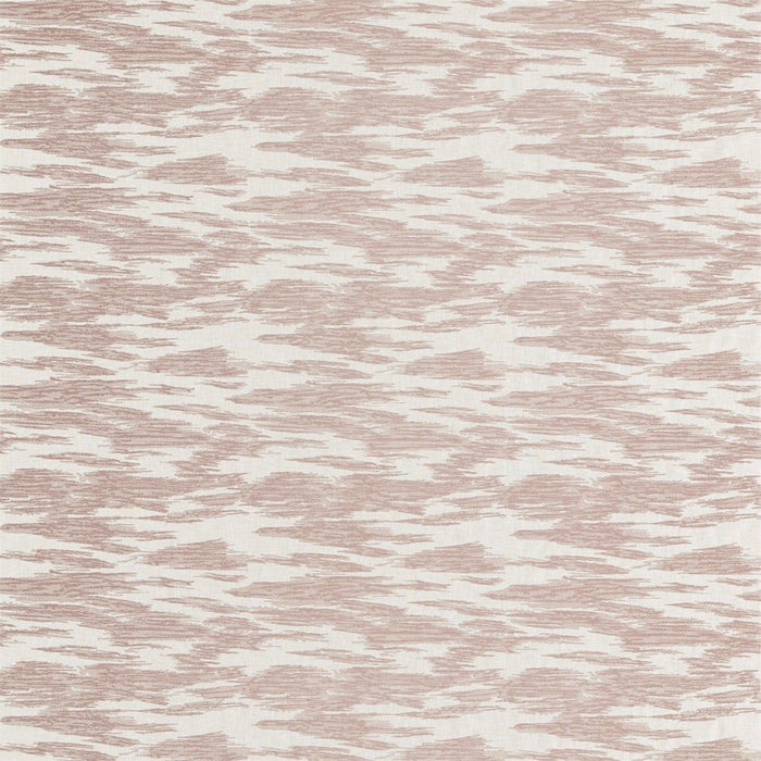 Harlequin Grain Blush Fabric Sample HMOE132238