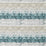 Harlequin Pontia Emerald/Stone Fabric Sample HMOE132244