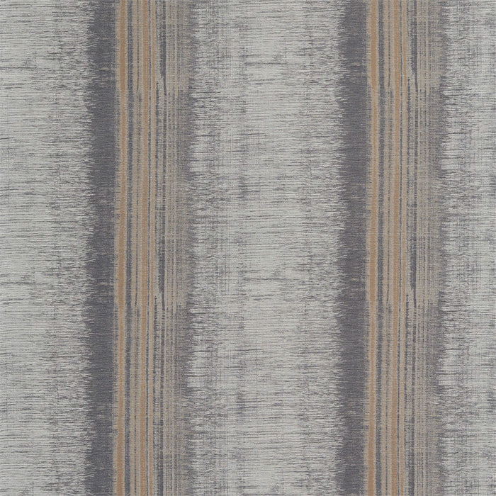 Harlequin Distinct Rose Gold/Flint Fabric Sample HMOE132245