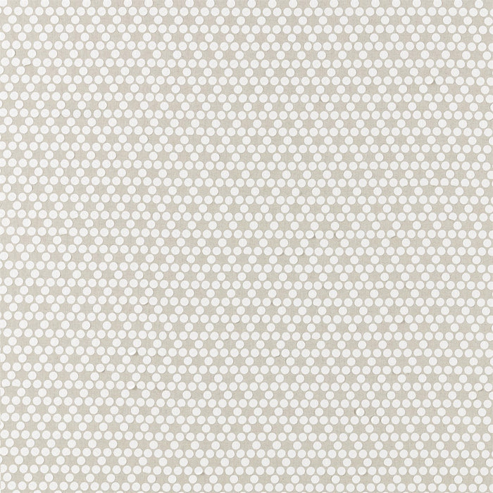 Harlequin Lunette Jute Fabric Sample HMOE132248