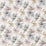 Harlequin Aucuba Heather/Slate Fabric Sample HMOE132249