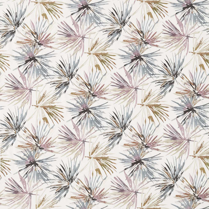 Harlequin Aucuba Heather/Slate Fabric Sample HMOE132249