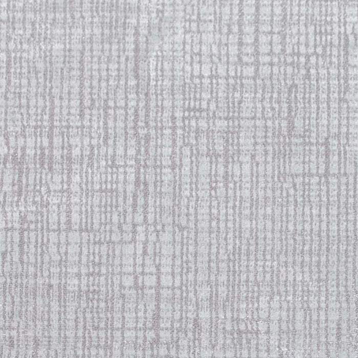 Harlequin Osamu Steel Fabric Sample HMOF131432