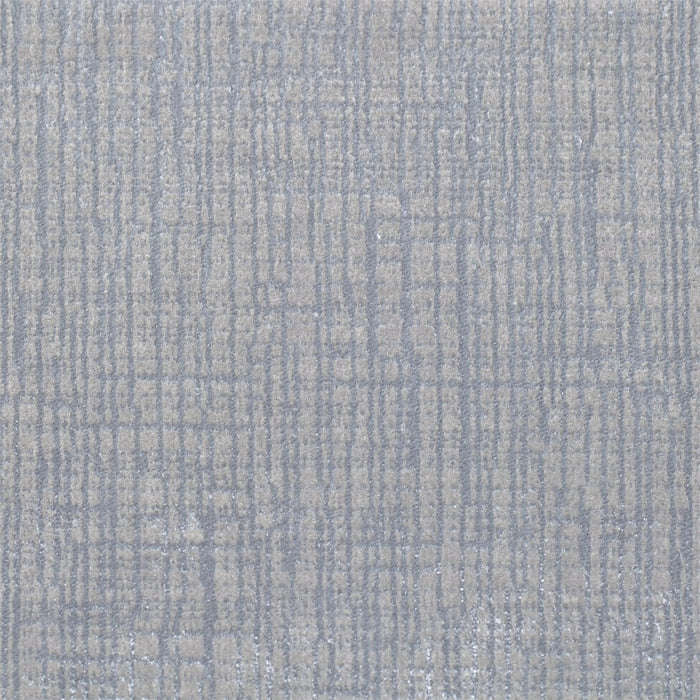Harlequin Osamu Sea Mist Fabric Sample HMOF131436