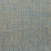 Harlequin Osamu Marine Fabric Sample HMOF131437