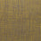 Harlequin Osamu Mustard Fabric Sample HMOF131438