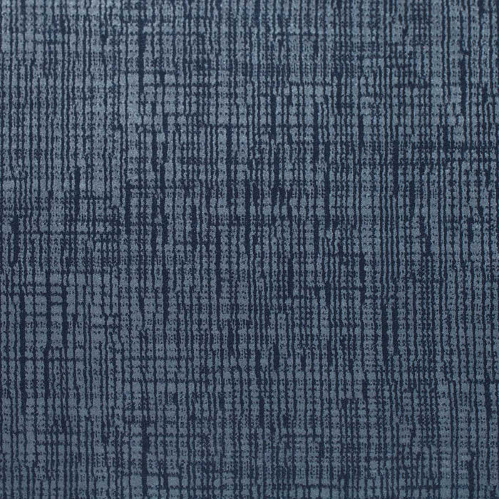 Harlequin Osamu Indigo Fabric Sample HMOF131439