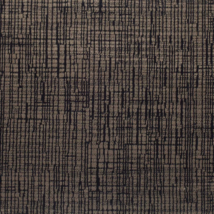 Harlequin Osamu Treacle Fabric Sample HMOF131441
