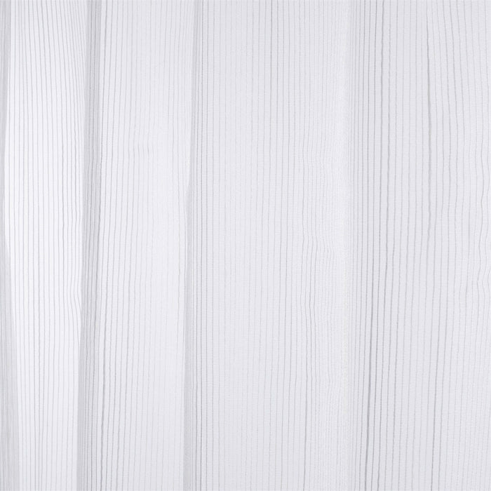 Harlequin Kimie Ivory Fabric Sample HMOH131457