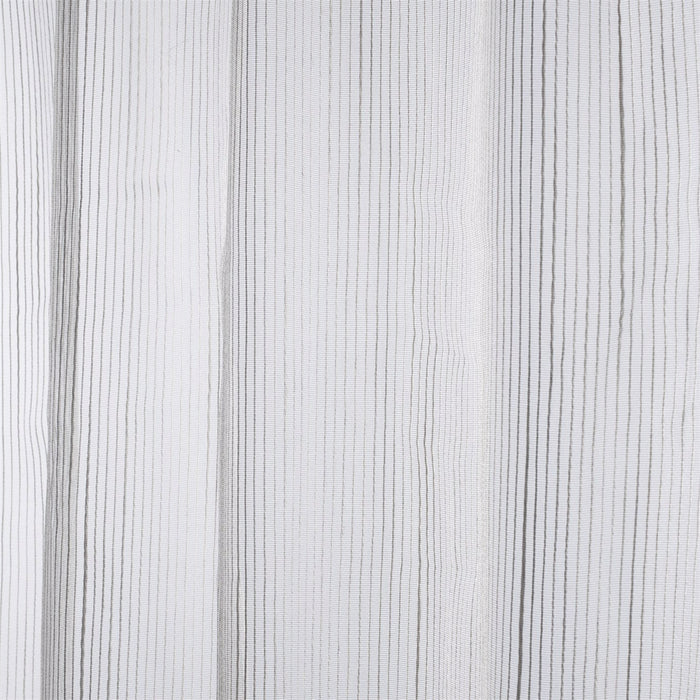 Harlequin Kimie Stone Fabric Sample HMOH131458