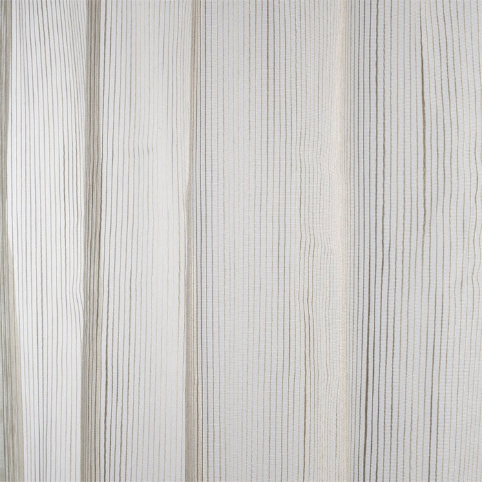 Harlequin Kimie Oatmeal Fabric Sample HMOH131459