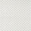 Harlequin Issoria Pearl Fabric Sample HMON132250