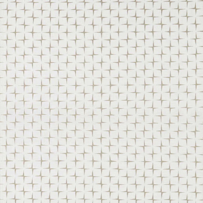 Harlequin Issoria Pearl Fabric Sample HMON132250