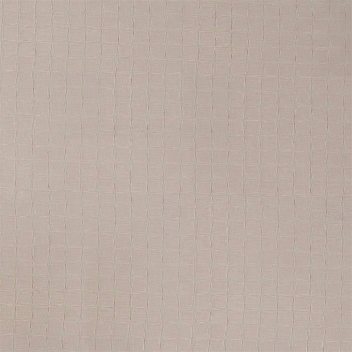 Harlequin Issoria Blush Fabric Sample HMON132251