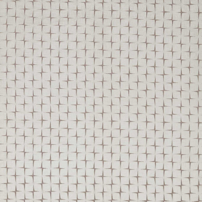 Harlequin Issoria Dove Fabric Sample HMON132252