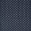 Harlequin Issoria Midnight Fabric Sample HMON132254