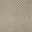 Harlequin Issoria Sepia Fabric Sample HMON132255