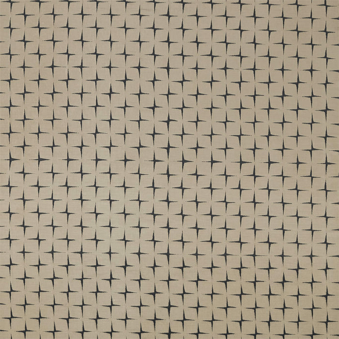 Harlequin Issoria Sepia Fabric Sample HMON132255