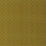 Harlequin Issoria Ochre Fabric Sample HMON132256