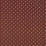 Harlequin Issoria Tabasco Fabric Sample HMON132258