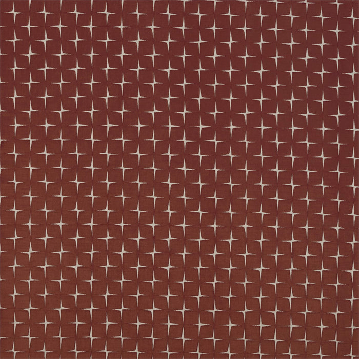 Harlequin Issoria Tabasco Fabric Sample HMON132258