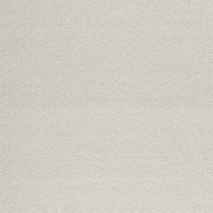 Harlequin Meika Pearl Fabric Sample HMON132259