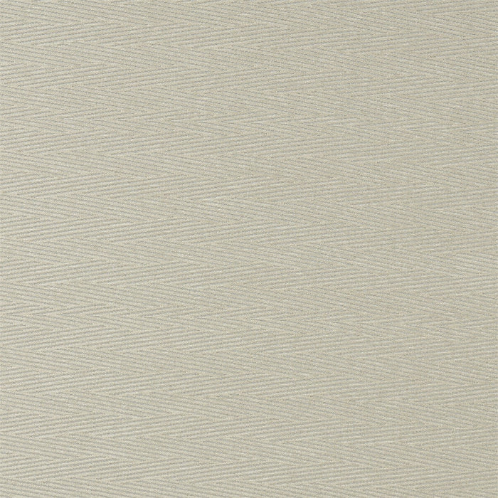 Harlequin Meika Stone Fabric Sample HMON132260