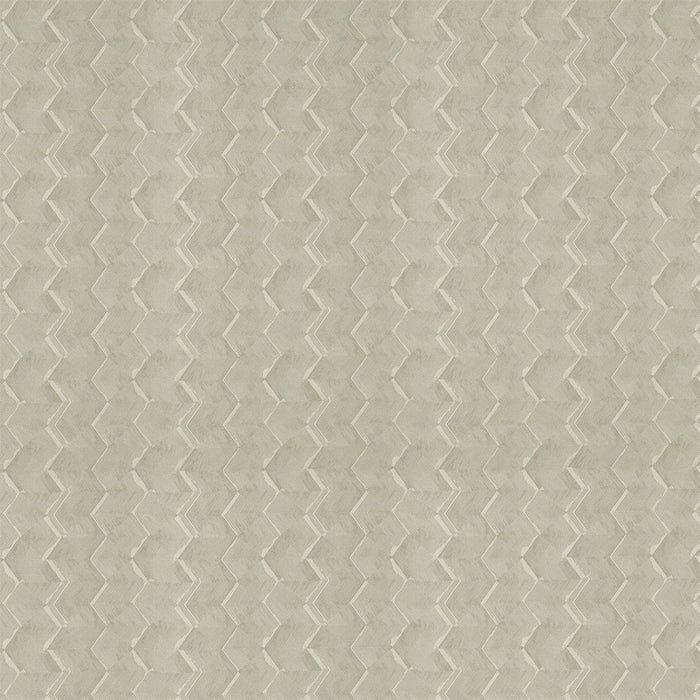 Harlequin Tanabe Shell Fabric Sample HMON132270