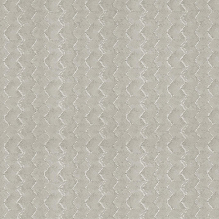 Harlequin Tanabe Oyster Fabric Sample HMON132271